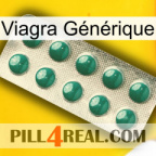 Viagra Générique dapoxetine1